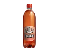BLANCHE