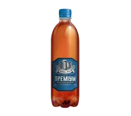 ПРЕМІУМ