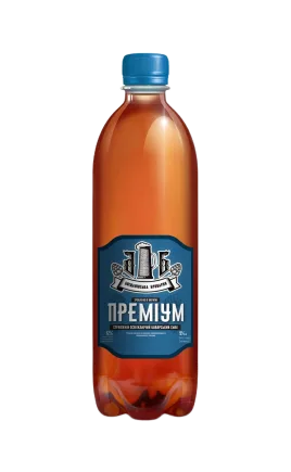 ПРЕМІУМ