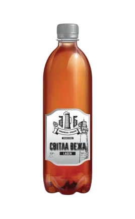 Світла Вежа