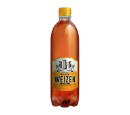 WEIZEN