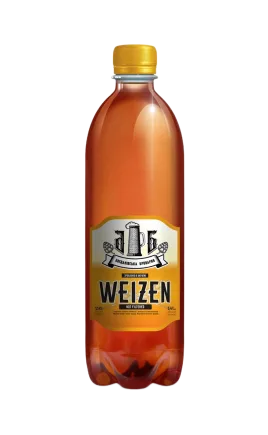 WEIZEN
