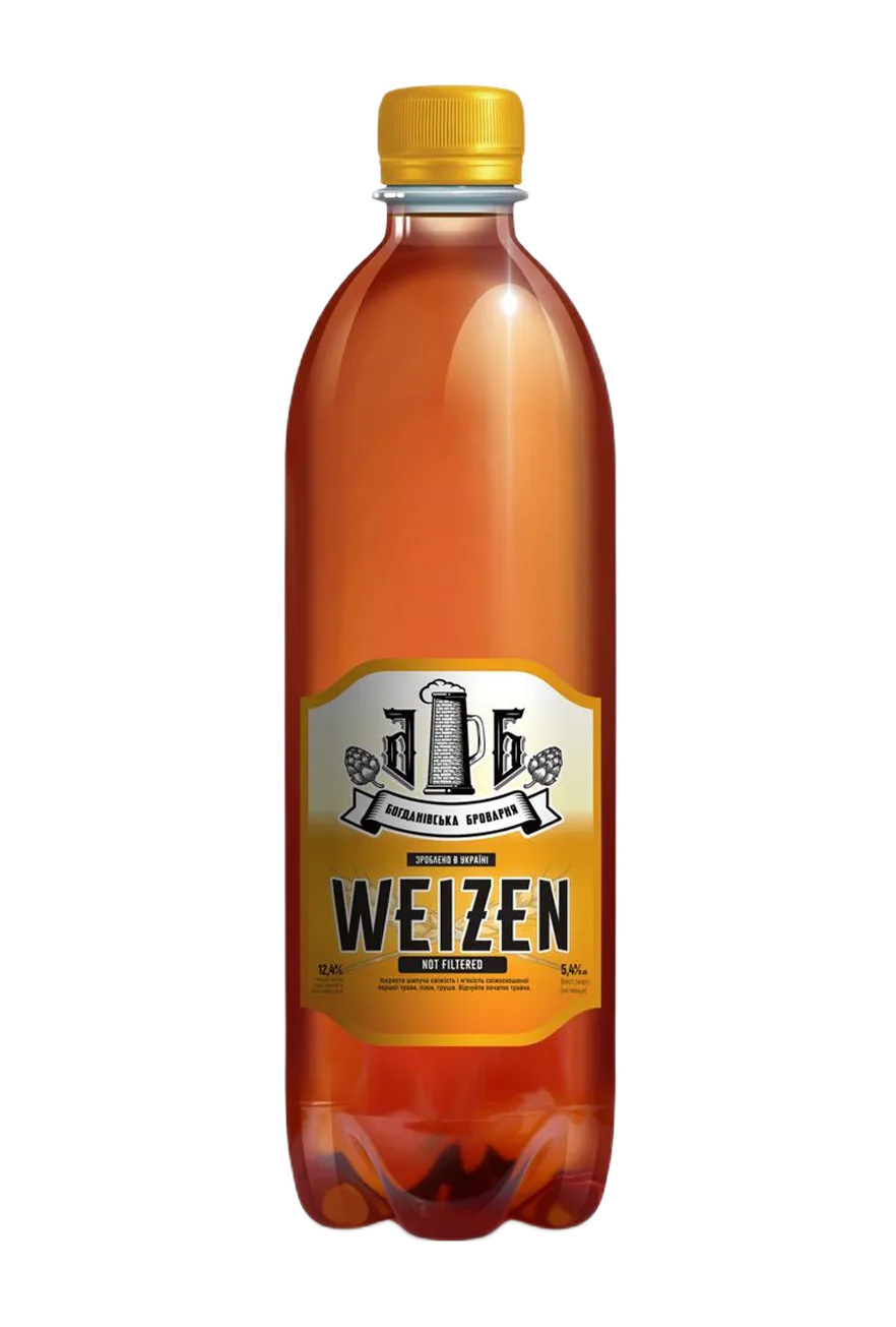 WEIZEN